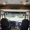 RV for Sale: 2019 WINDSPORT 34R