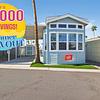 Mobile Home for Sale: 1 Bed 1 Bath 2025 Cavco West