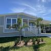 Mobile Home for Sale: 2 Bed 2 Bath 2025 Skyline   Ocala