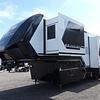 RV for Sale: 2024 3500