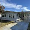 Mobile Home for Sale: 2 Bed 2 Bath 1990 Meri