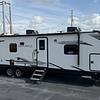 RV for Sale: 2023 SOLAIRE 320TSBH