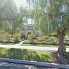 Mobile Home for Sale: 4 Bed 2.5 Bath 2005 Mobile Home