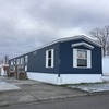 Mobile Home for Rent: 3 Bed 2 Bath 2023 Skyline