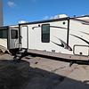RV for Sale: 2021 WILDWOOD HERITAGE GLEN 308RL