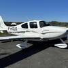 Aircraft for Sale: 2005 Cirrus SR22 G2 GTS