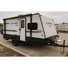 RV Lot for Rent: RV FOR RENT – Move-In Ready, Lakeland, FL