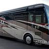 RV for Sale: 2021 PHAETON 40 IH