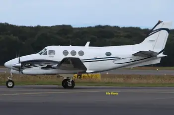 Thumbnail of aircraft