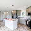Mobile Home for Sale: Open Floor Plan, Ranch/1 Story, Manufactured Home - Madison, AL, Madison, AL