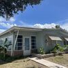 Mobile Home for Sale: 2 Bed 2 Bath 1975 Chev