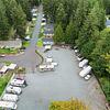 DJI 20241002205312 0944 D