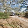 Mobile Home for Sale: Mobile Home