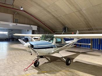 Thumbnail of aircraft