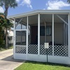 Mobile Home for Sale: 1 Bed 1 Bath 1983 Mobile Home