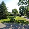Mobile Home for Sale: 3 Bed 2 Bath 1995 Mobile Home
