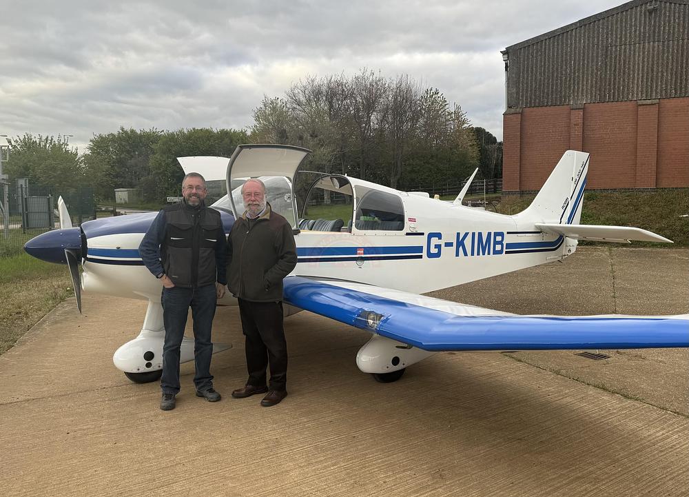 74956801-e4c4-11f0-87ea-b4e35605155b