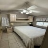 Mobile Home for Sale: Mobile Home, Mobile/Manufactured - Apache Junction, AZ, Apache Junction, AZ