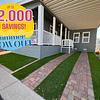 Mobile Home for Sale: 1 Bed 1 Bath 2021 Champion