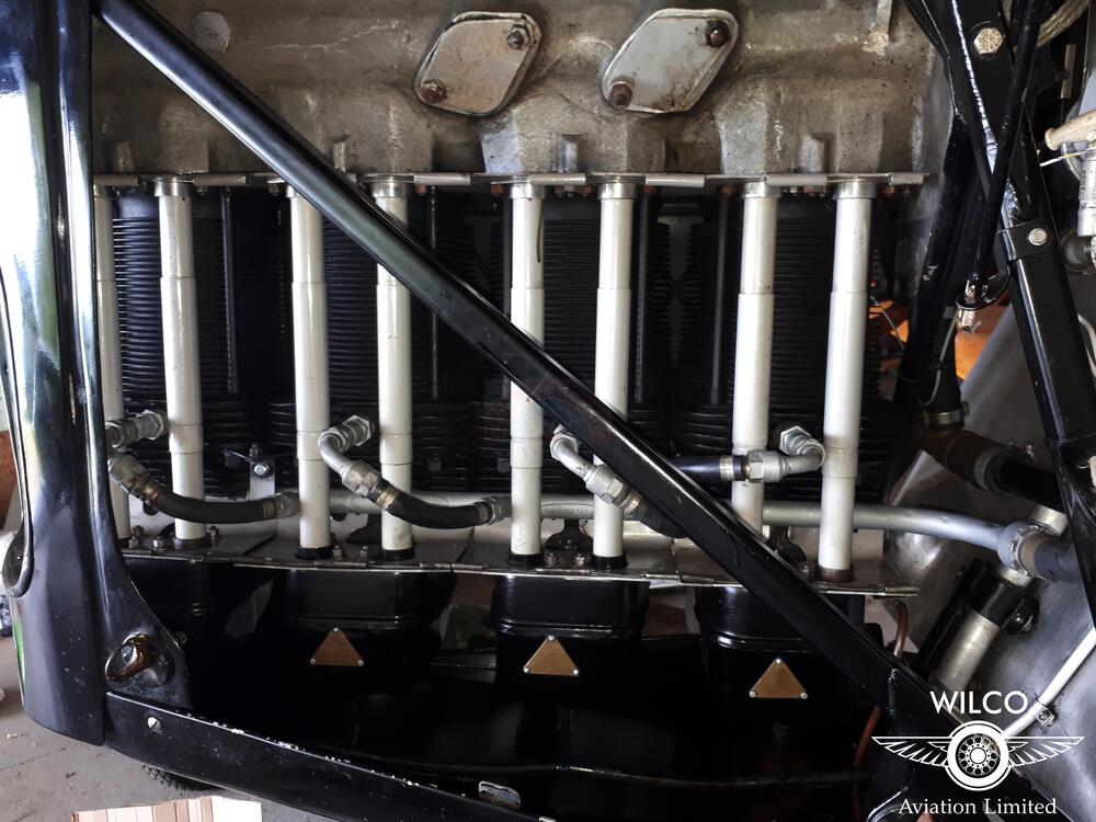 924fef9e-1919-11f0-87ea-b4e35605155b