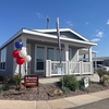 Mobile Home for Sale: 2 Bed 2 Bath 2024 Cavco/Durango