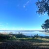 Mobile Home for Sale: Mobile Home, Mobile/Manufactured - Grand Island, FL, Grand Island, FL