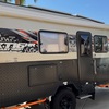RV for Sale: 2024 XT16HR EAST WEST