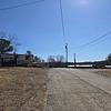 Mobile Home Park for Sale: Bassett VA Mobile Home Park Auction, Bassett, VA