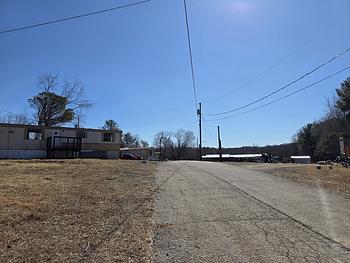 Thumbnail of mobile home park