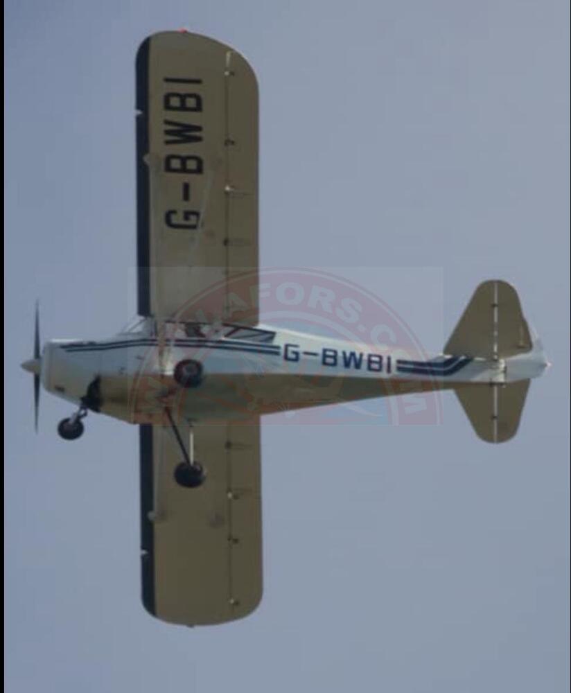 8faf3253-43e7-11f0-87ea-b4e35605155b