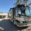 RV for Sale: 2007 NEPTUNE 36PBQ