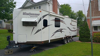 Thumbnail of RV