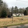 Mobile Home for Sale: 4 Bed 2 Bath 1996 Mobile Home