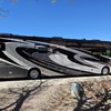 RV for Sale: 2016 PHAETON 40 QBH