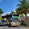 RV for Sale: 2014 MOUNTAIN AIRE 4369