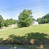 Mobile Home for Sale: 2006 Mobile Home