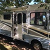 RV for Sale: 2005 BOUNDER 36