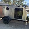 RV for Sale: 2023 BEND TEARDROP 5 X 10