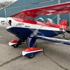 Aircraft for Sale: 1984 Pitts S-1 T