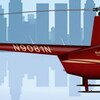 Aircraft for Sale: 2025 ROBINSON R-44 Raven II ***SOLD***