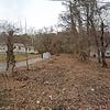 Mobile Home for Sale: 3 Bed 2 Bath Mobile Home
