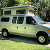 RV for Sale: 2006 E350 SPORTMOBILE
