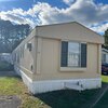 Mobile Home for Sale: Mobile Home, Mobile/Manufactured - Cleveland, TN, Cleveland, TN