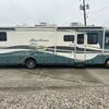 RV for Sale: 2000 VISION PACE ARROW 36