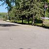 Mobile Home Park for Sale: River Terrace Mobile Home Park & Campground, Monticello, MN