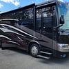 RV for Sale: 2022 KOUNTRY STAR 3412
