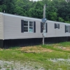 Mobile Home for Sale: KY, BARBOURVILLE - 2010 BLUE RIDGE BLAZER single section for sale., Barbourville, KY