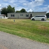 Mobile Home for Sale: SC, CLOVER - 2018 VISION EXTREME single section for sale., Clover, SC