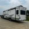 RV for Sale: 2022 AVALANCHE 312RS