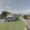Mobile Home for Sale: 3 Bed 2 Bath 1988 Mobile Home